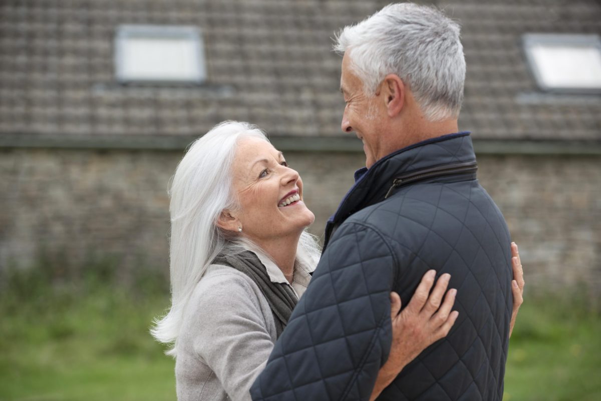 Peptide Therapy In Opelika: Best Peptide Clinic | Peptide Treatment